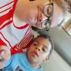Mary finney - @mary.fry2025 - TikTok