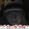 Mary Finney Jones - @maryfinneyjones - TikTok