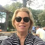 Mary Finney Tanneberger - @mtberger83 - Instagram