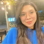 Mary Joie Cunanan Finney - @mjfnny - Instagram