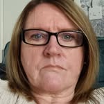 Mary Lang Finney - @lang_finney_ - Instagram