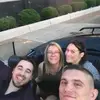 maryfinney838 - @maryfinney838 - TikTok