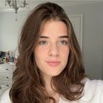 mary fitton - @mary.fitton - Instagram