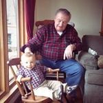Mary Fitton - @mary.fitton.73 - Instagram