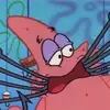 Mary Fitton - @useryzo927xo0j - TikTok