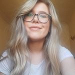 Mary Fitton - @marybethfitton - Instagram