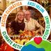 Mary L. Fitton Hunwardsen - Facebook