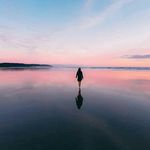Ranga_aesthetic.photos_x - @maryfitton3 - Instagram