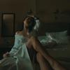 Mariia.K. - @maryfixx - TikTok