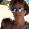 Mary Fix - @maryfix4 - TikTok