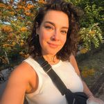 Mary Fix - @marymaryfix - Instagram