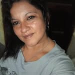 Mary Fix - @marialuisafix60 - Instagram