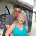 Mary Fix - Facebook