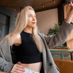 Mary Fix - @maryfix8 - Instagram