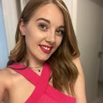 Mary Fix 🎀 - @mary_fx - Instagram