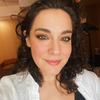 Mary Fix - @maryfixfix - TikTok