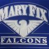 mary fix - @mary.fix - TikTok