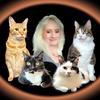 Mary Fixmer - @maryfixmer - TikTok