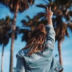 mary💙 - @mary__fix - Instagram