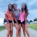 Marie Flach - Facebook