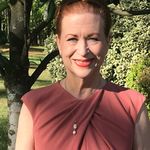 Mary Bryan Flach - @mflach56 - Instagram