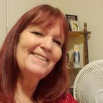 Mary Flach - @flach375 - Instagram