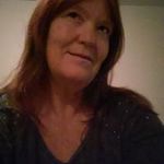 Mary Flach - @maryflach - Instagram