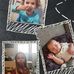 Mary Flach - Facebook