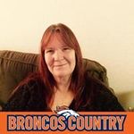 Mary Flach - @flachmary - Instagram