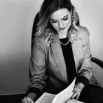 Mary Flach - @maryneelyflach - Instagram