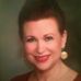 Mary Flach - Facebook