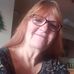 Mary Flach - Facebook