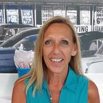 Mary Flachs - @mary.flachs.7 - Instagram