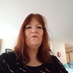 Mary Sue flach - @flachmarysue - Instagram