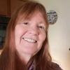 maryflach - @maryflach - TikTok