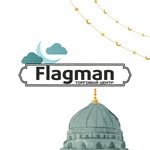 Flagman savdo markazi - @flagman_fergana - Instagram