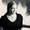 Marie Flaig - @marieflaig - TikTok