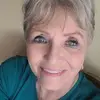 Marie Flaig - @marie.flaig2 - TikTok