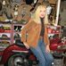 Mary Flaig - Facebook