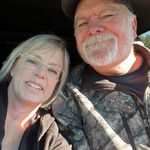 Mary Flaig Sandstrom - @flaigmom - Instagram