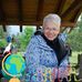 Mary J Flaig - Facebook