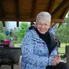 maryjflaig - @maryjflaig - TikTok