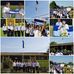 CEB Mary Flakes de Flore - Facebook