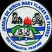 IPCE de CEPB Mary Flakes de Flores - Facebook