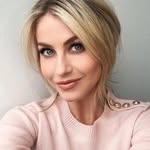 Mary Flakes - @luisa.ortega15 - Instagram