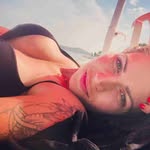 Mary Flakes - @flakes4422 - Instagram