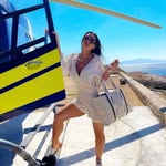 Mary flakes - @moneyzapps13 - Instagram