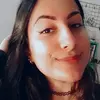 Mary - @mary_flakes - TikTok