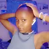 @ baddie mayce💞 - @flavinmary - TikTok