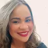 Flávia Maria - @flavinha.mary - TikTok
